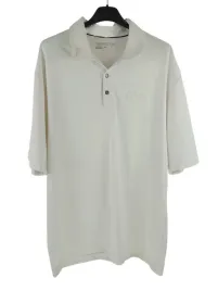 koszulka-polo-do-golfa-nike-golf-m-biala