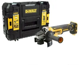 akumulatorowa-szlifierka-katowa-dewalt-dcg405nt-125mm-18v-walizka