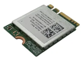 karta-sieciowa-laptopa-hp-u98h132-00