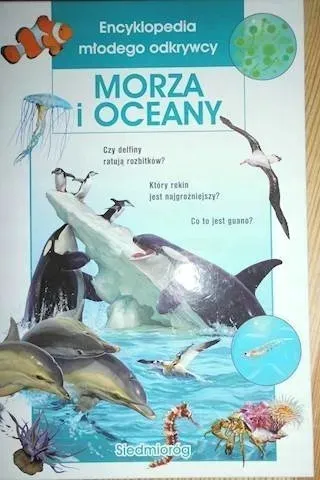 morza-i-oceany-eryk-chilmon-jezyk-polski