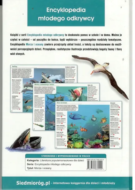 morza-i-oceany-eryk-chilmon-okladka-twarda
