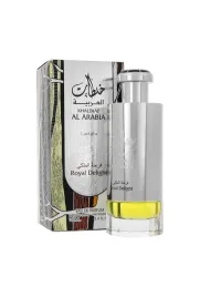 lattafa-khaltaat-al-arabia-royal-delight-edp-100ml