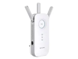 wzmacniacz-sieci-tp-link-re450