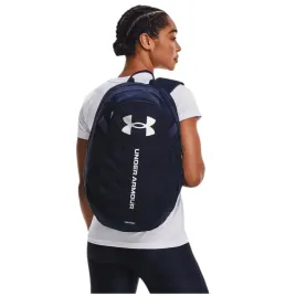 plecak-miejski-szkolny-under-armour-turystyczny-sportowy-265l-granat