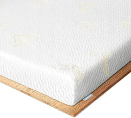topper-do-materacy-newentor-90x200