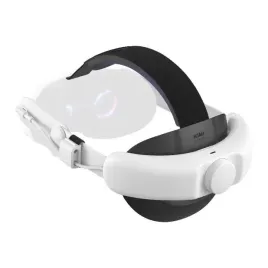 kiwi-design-q31-2-2u-wygodny-pasek-na-glowe-bateria-6400mah-do-meta-quest-3