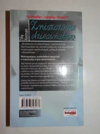 zniszczone-dziecinstwo