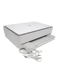 urzadzenie-wielofunkcyjne-hp-envy-6032e-all-in-one-wifi-bialy