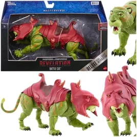 he-man-wladcy-wszechswiata-battle-cat-figurka-masters-of-the-universe