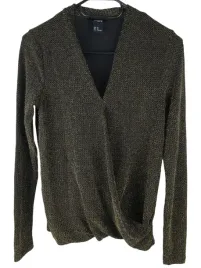 sweter-damski-lindex-rozmiar-xs-czarny