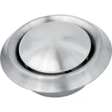 anemostat-stalowy-fi-100