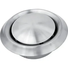 anemostat-stalowy-fi-100