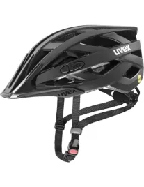 kask-rowerowy-uvex-i-vo-cc-mips-czarny-matowy-56-60-cm