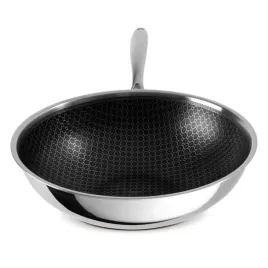 wok-30-cm-berlingerhaus-bh-8521-eternal-collection