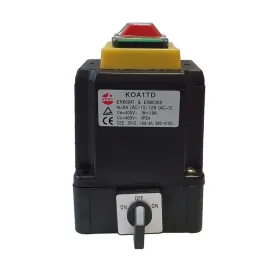 wylacznik-zmiana-kierunku-obrotow-wlacznik-3-faz-prawo-lewo-400v-koa1td-jd4