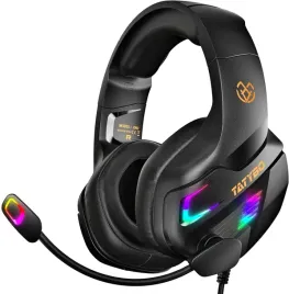 sluchawki-dla-graczy-tatybo-xw3-pasuja-do-xbox-ps4-ps5-pc