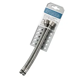 wezyki-do-baterii-w-oplocie-nierdzewne-rozciagliwe-3-8-x-m10-15-30cm-2-szt