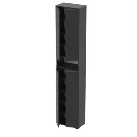 szafka-na-buty-supra-nex-50x36x244-d1n1-czarny