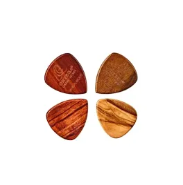 ortega-ogpw-mix4-drewniane-kostki-do-gitar