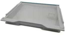 szklana-polka-owoce-i-warzywa-49x39cm-303000737-balay-siemens-11051293