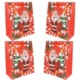 torebka-prezentowa-swiateczna-18x23x10cm-12szt