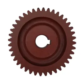 slimacznica-z-40-betoniarka-zremb-lukow-150l