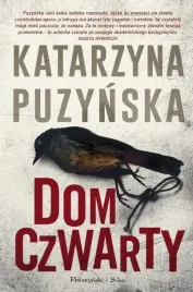 ksiazka-dom-czwarty-katarzyna-puzynska