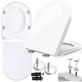 deska-sedesowa-wc-wolnoopadajaca-uniwersalna-do-toalety-sedesu-stabilna