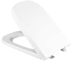 deska-sedesowa-do-wc-toalety-solidna-twarda-antybakteryjna-wolnoopadajaca