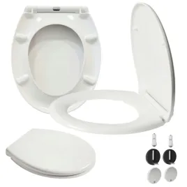 deska-sedesowa-do-wc-wolnoopadajaca-wypinana-uniwersalna-antybakteryjna