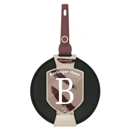 patelnia-do-nalesnikow-28-cm-berlinger-haus-bh-8026-leonardo