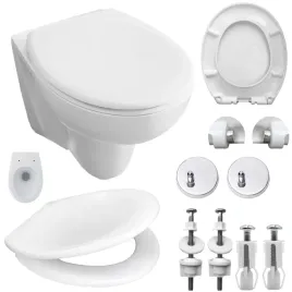 deska-sedesowa-wc-wolnoopadajaca-antybakteryjna-solidna-twarda-uniwersalna