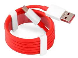 kabel-oneplus-dash-super-charge-3-0-3t-typ-c-1m-4a