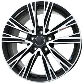 felgi-19-5x112-audi-a4-b8-b9-a6-c7-c8-allroad-rs3-8v-s4-b8-b9