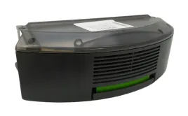 pojemnik-na-kurz-aerovac-bin-4536490-z-filtrem-irobot-roomba-690