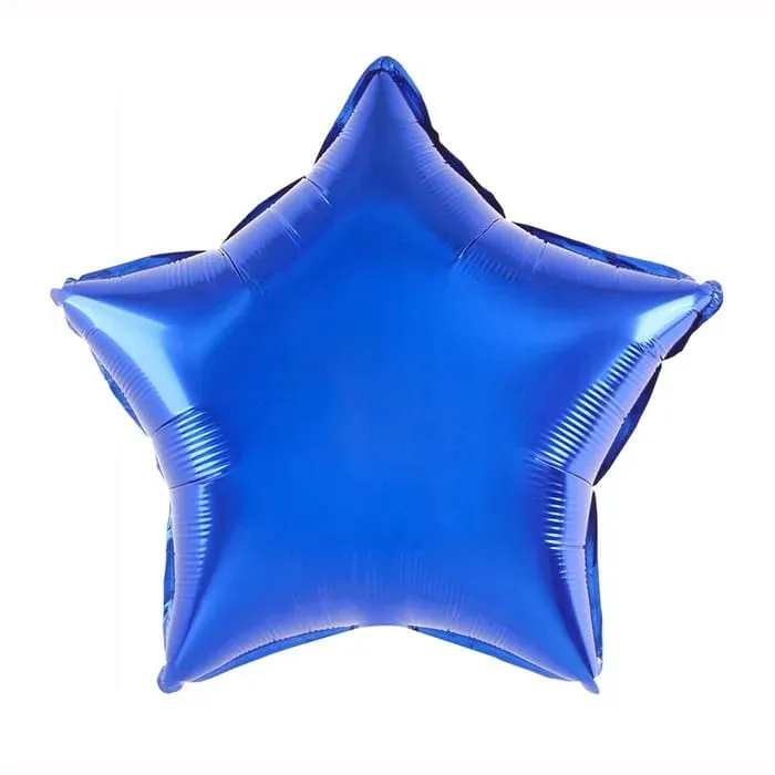 Grafika w opisie produktu