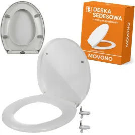 deska-sedesowa-wolnoopadajaca-twarda-uniwersalna-mocna-wypinana-wc-premium