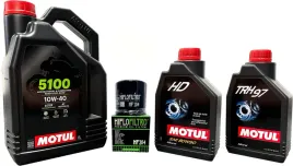 olej-filtr-kawasaki-kvf-650-750-zestaw-serwisowy-motul