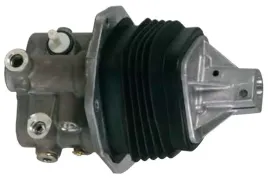 mechanizm-zmiany-biegow-man-tga