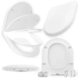 deska-sedesowa-wolnoopadajaca-klapa-wc-twarda-antybakteryjna-solidna-do-wc
