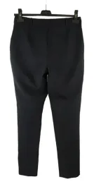 spodnie-damskie-primark-rozmiar-38-czarne