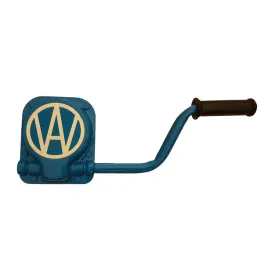 przekladnia-wywrotu-do-betoniarki-agro-wikt-mala-slimacznica-mechanizm-wych