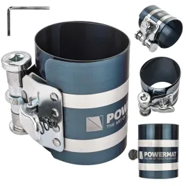 zaciskacz-do-pierscieni-tloka-50-155-mm-opaska-regulowana-stal-nierdzewna