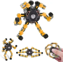 zabawka-sensoryczna-fidget-spinner-prezent-dla-dziecka-robot-krecacy-sie