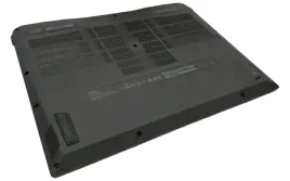 klapa-dolna-laptopa-acer-nitro-16-an16-41-r7fl