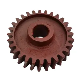 slimacznica-do-betoniarki-z-28-agro-wikt-mechanizm-betoniarka-bwa-bwj-110