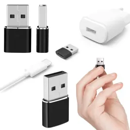 adapter-przejsciowka-z-usb-c-type-c-do-usb-konwerter