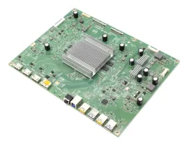 plyta-715ga693-m01-b00-0h6t-philips-558m1ry-00