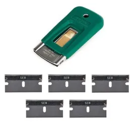 unger-ergotec-skrobak-skrobaczka-metalowa-w-etui