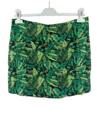 spodnica-handm-40-zielona